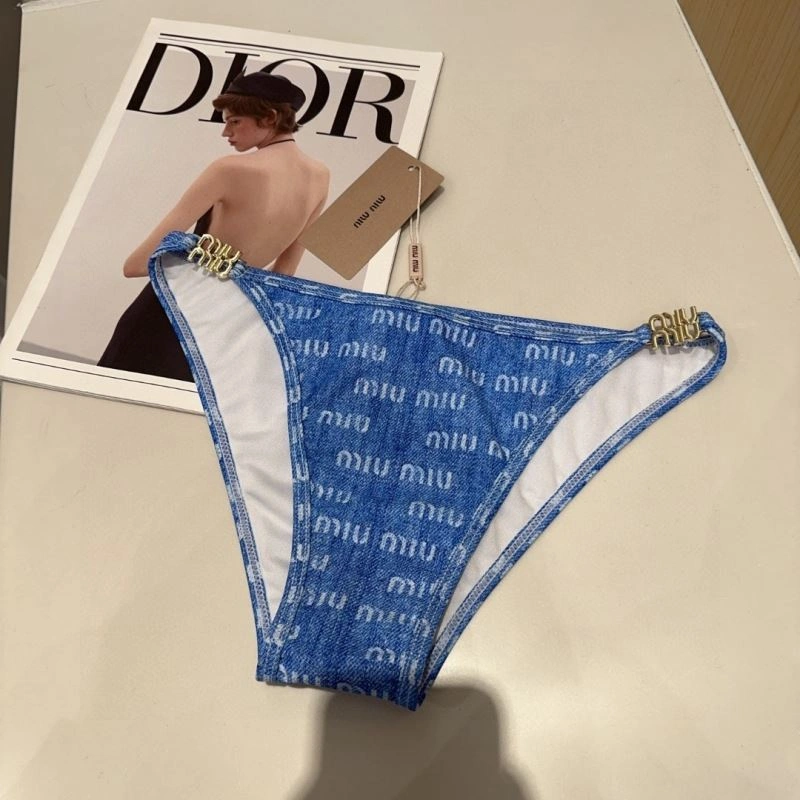 Miu Miu Bikins DailyWear 256031