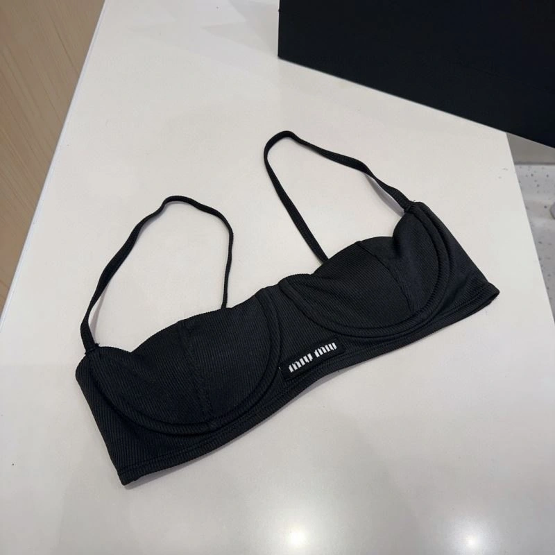 Miu Miu Bikins ComfortFit 256037