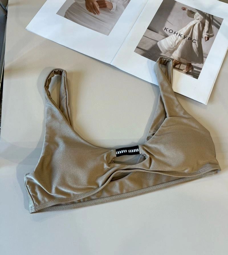 SmoothTexture Miu Miu Bikins 256032