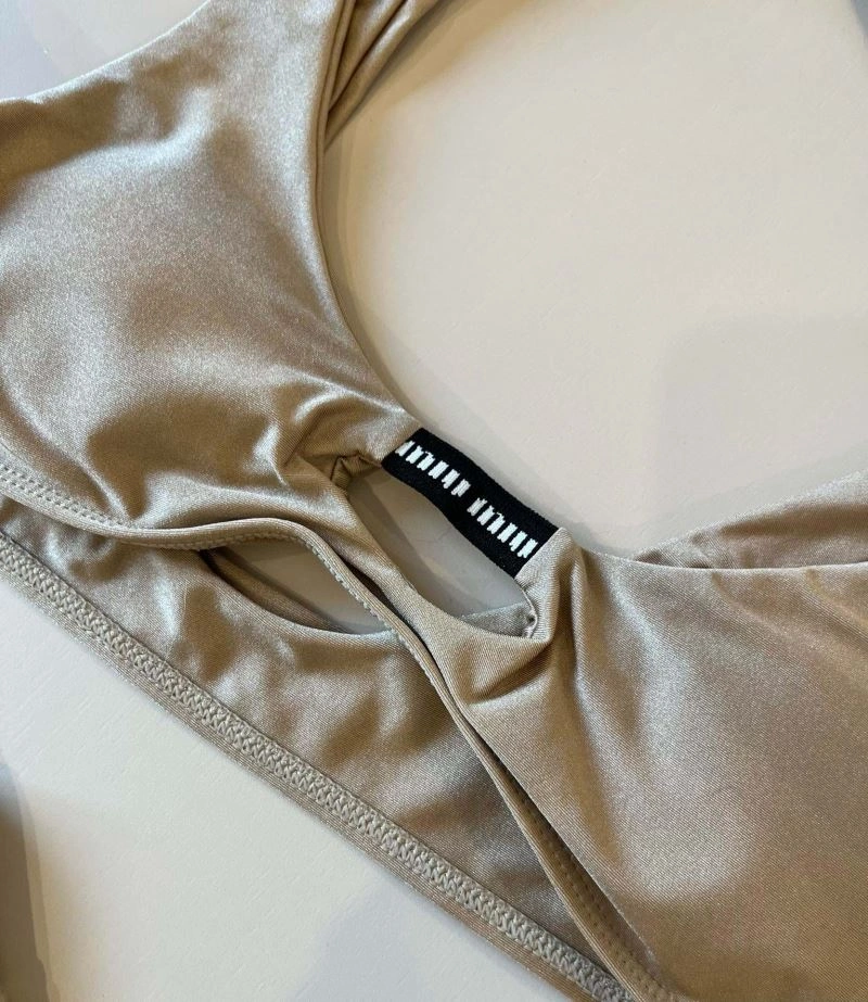 SmoothTexture Miu Miu Bikins 256032