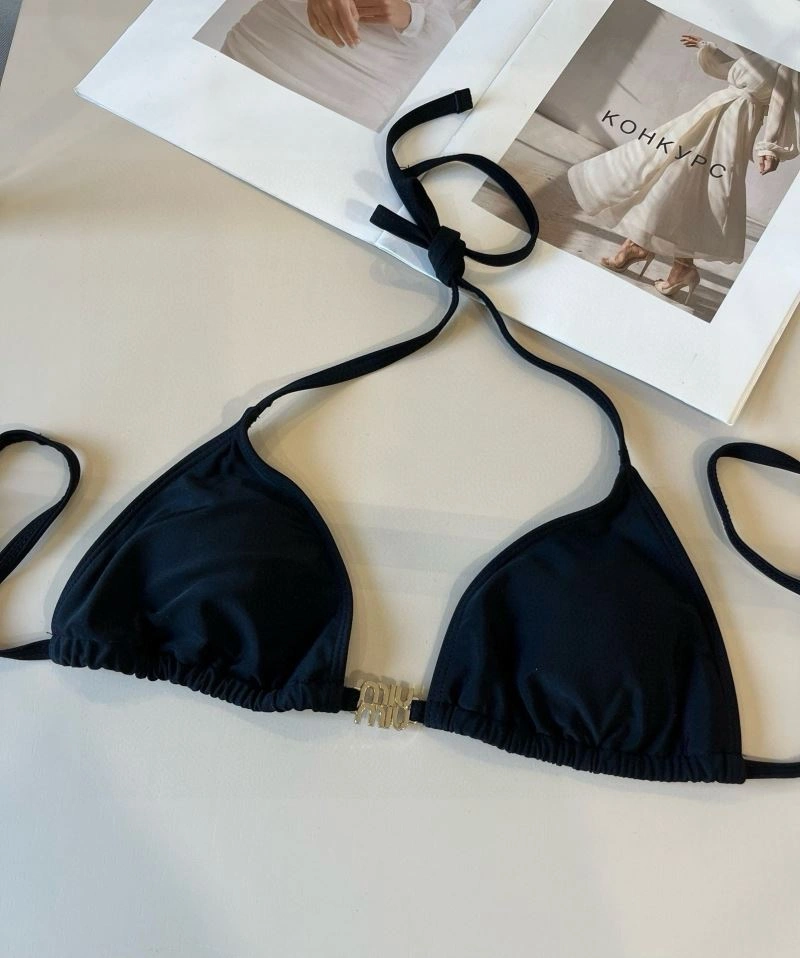 NewStyle Miu Miu Bikins 256036
