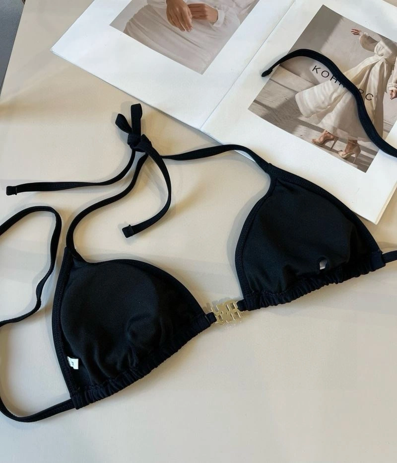NewStyle Miu Miu Bikins 256036