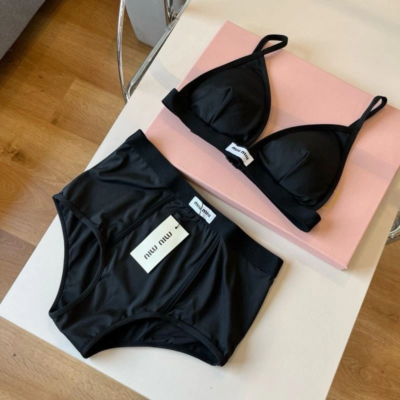 Miu Miu Bikins Modern 256034