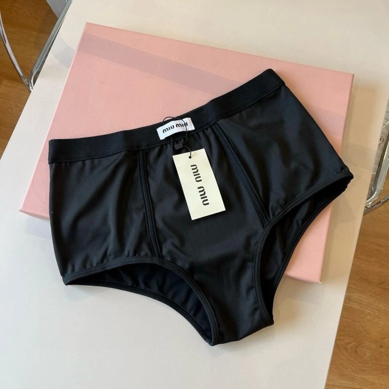 Miu Miu Bikins Modern 256034