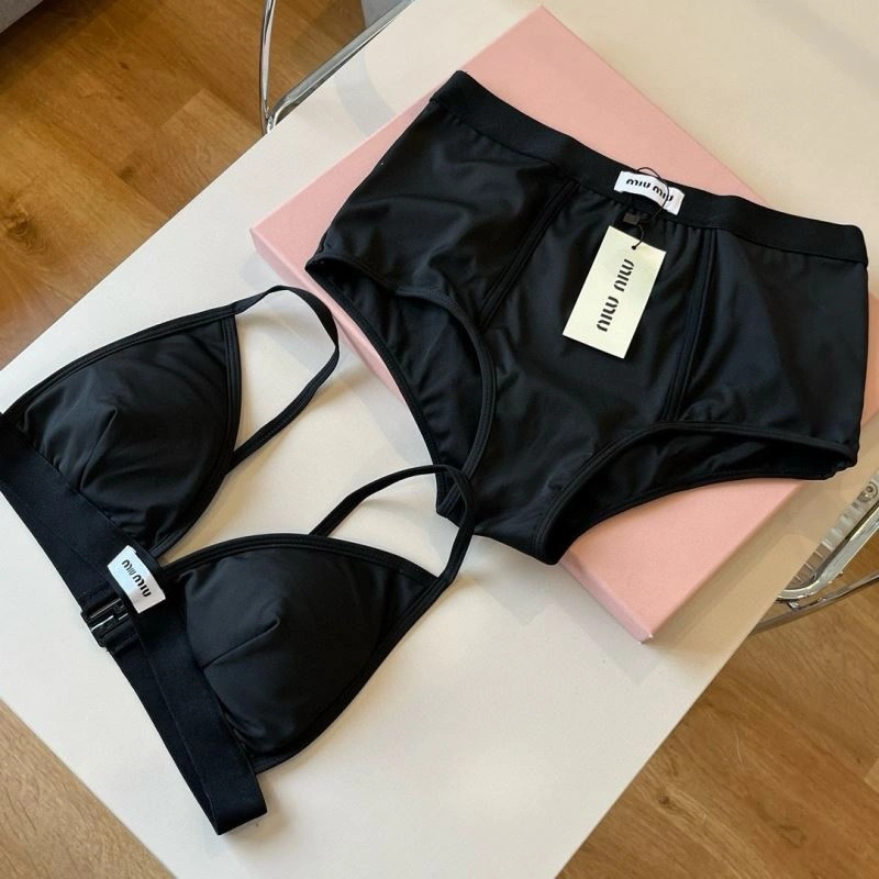 Miu Miu Bikins Modern 256034
