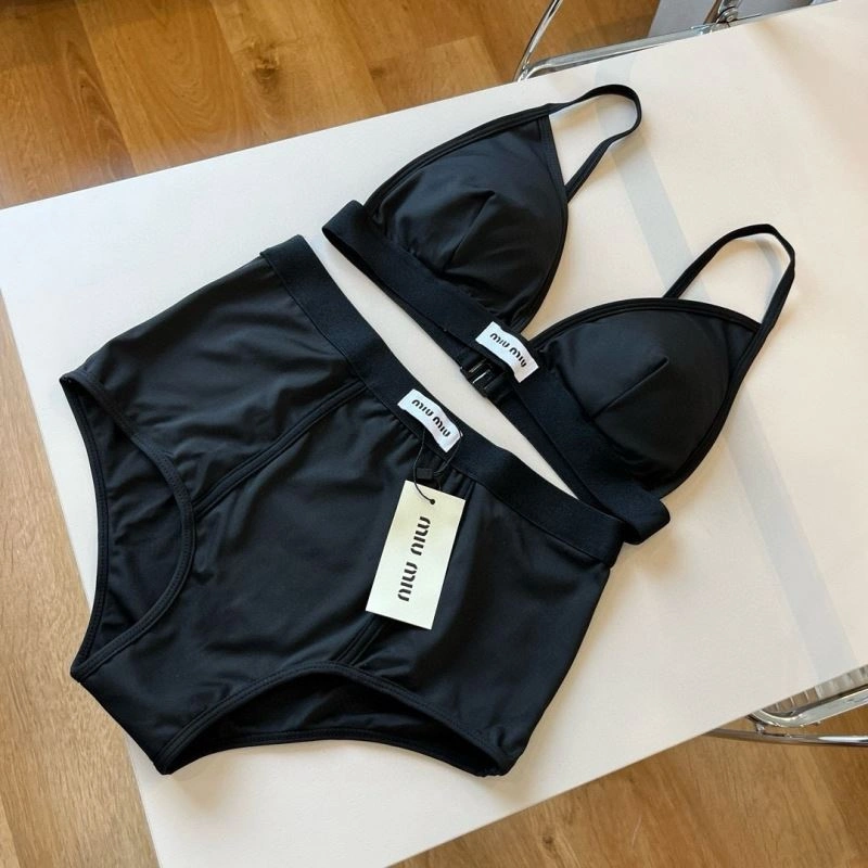 Miu Miu Bikins Modern 256034