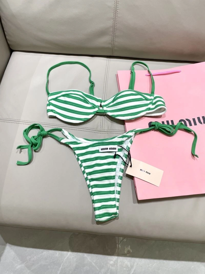 Miu Miu Bikins Classic 255750