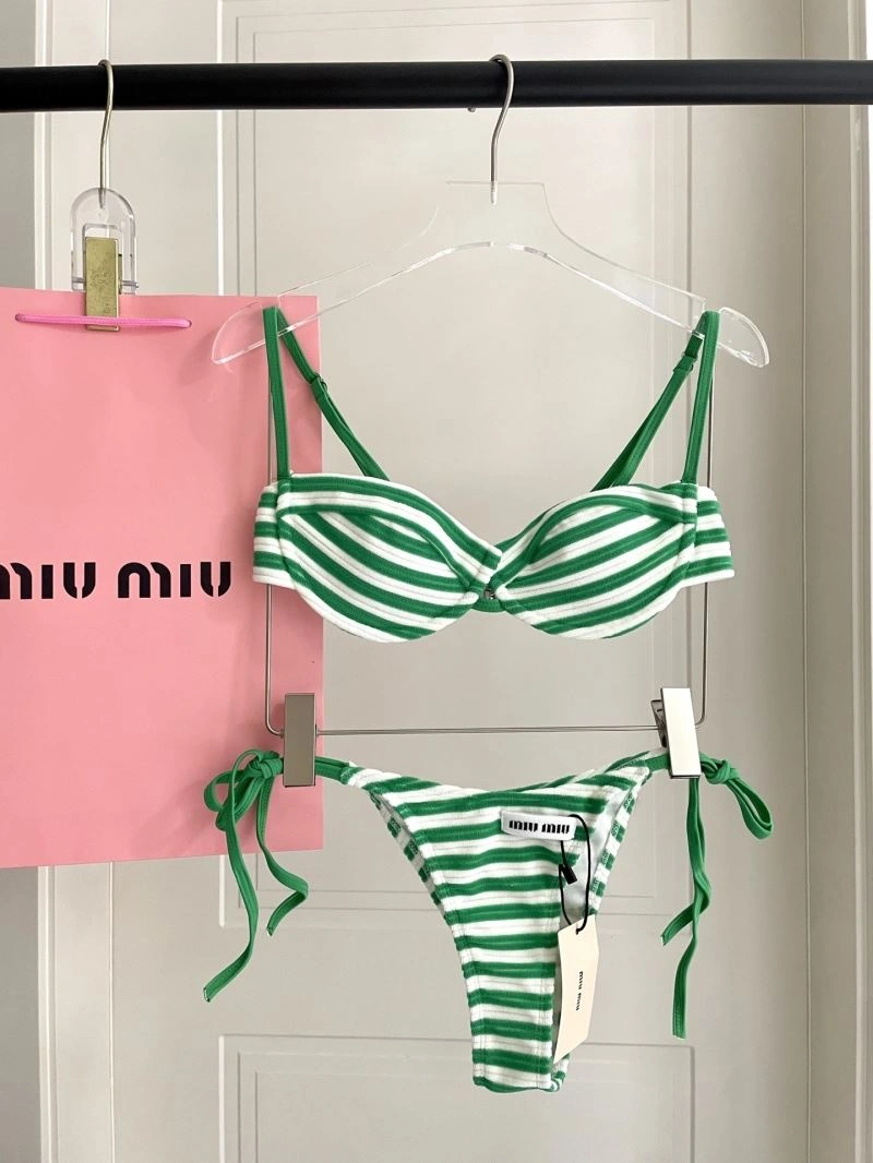 Miu Miu Bikins Classic 255750