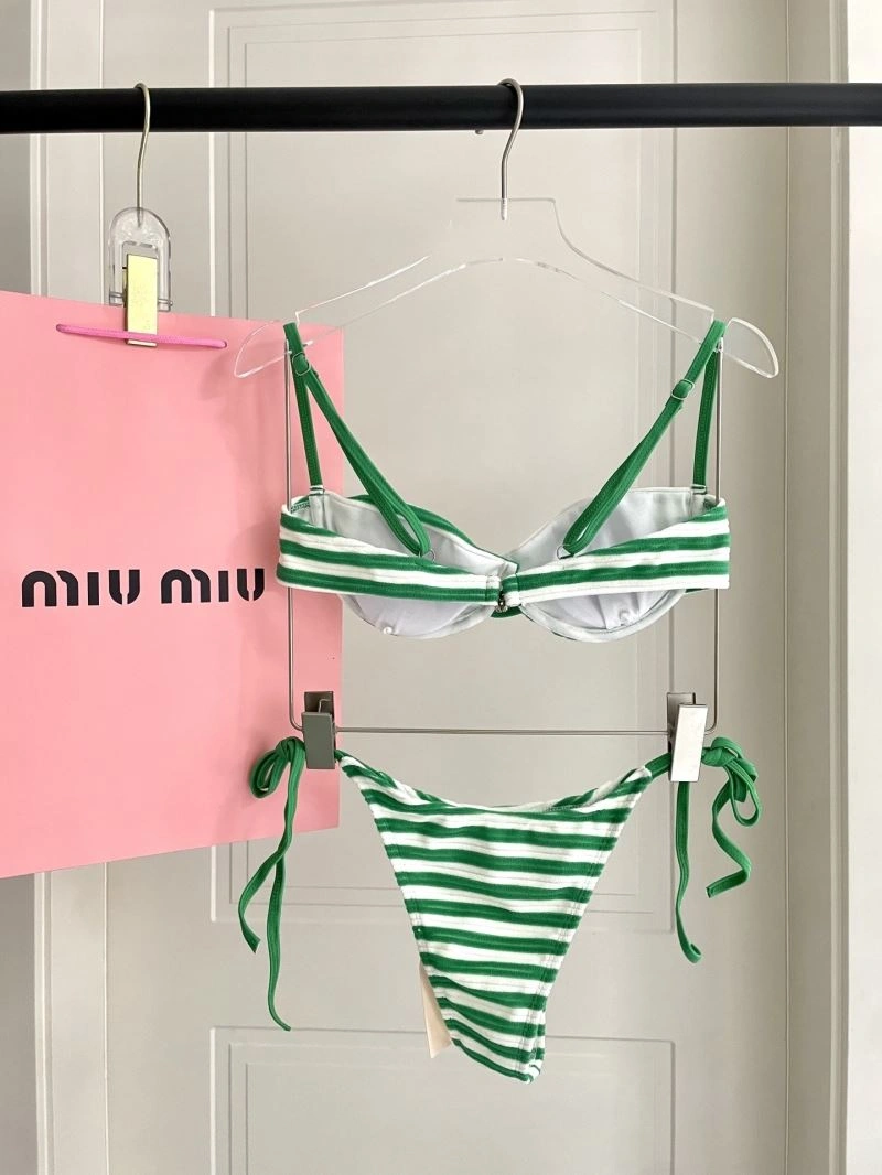 Miu Miu Bikins Classic 255750