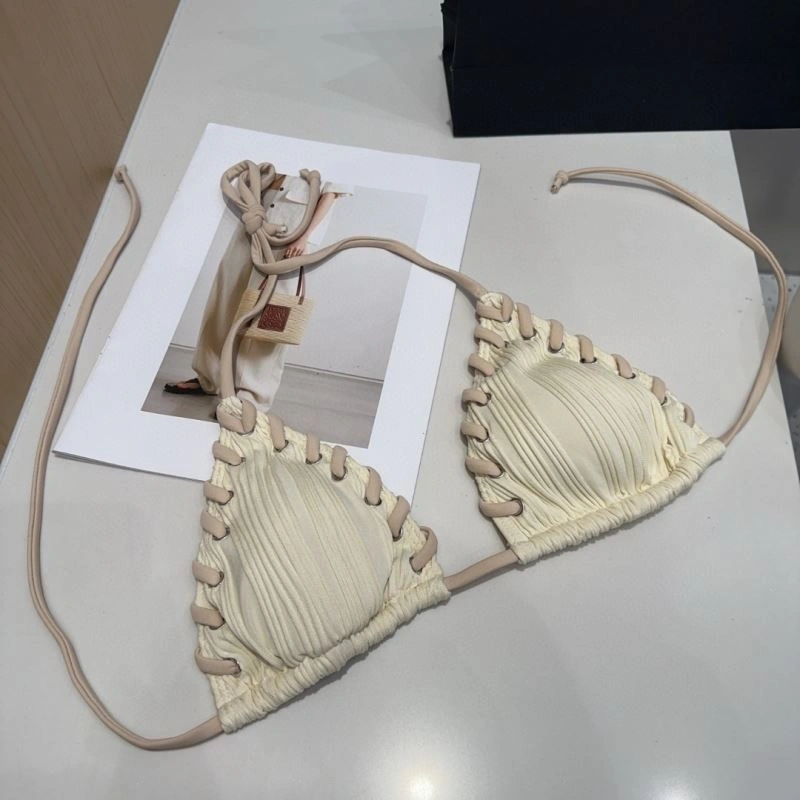 Breathable Miu Miu Bikins 255746