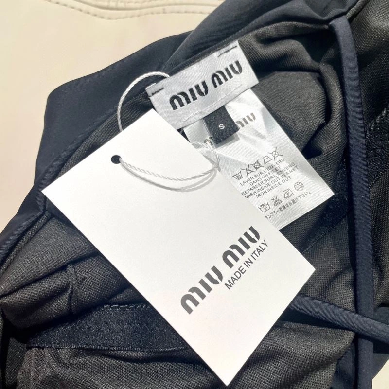EasyMatch Miu Miu Bikins 255748