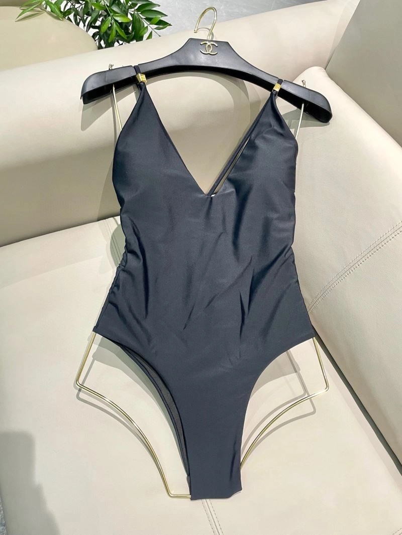 EasyMatch Miu Miu Bikins 255748