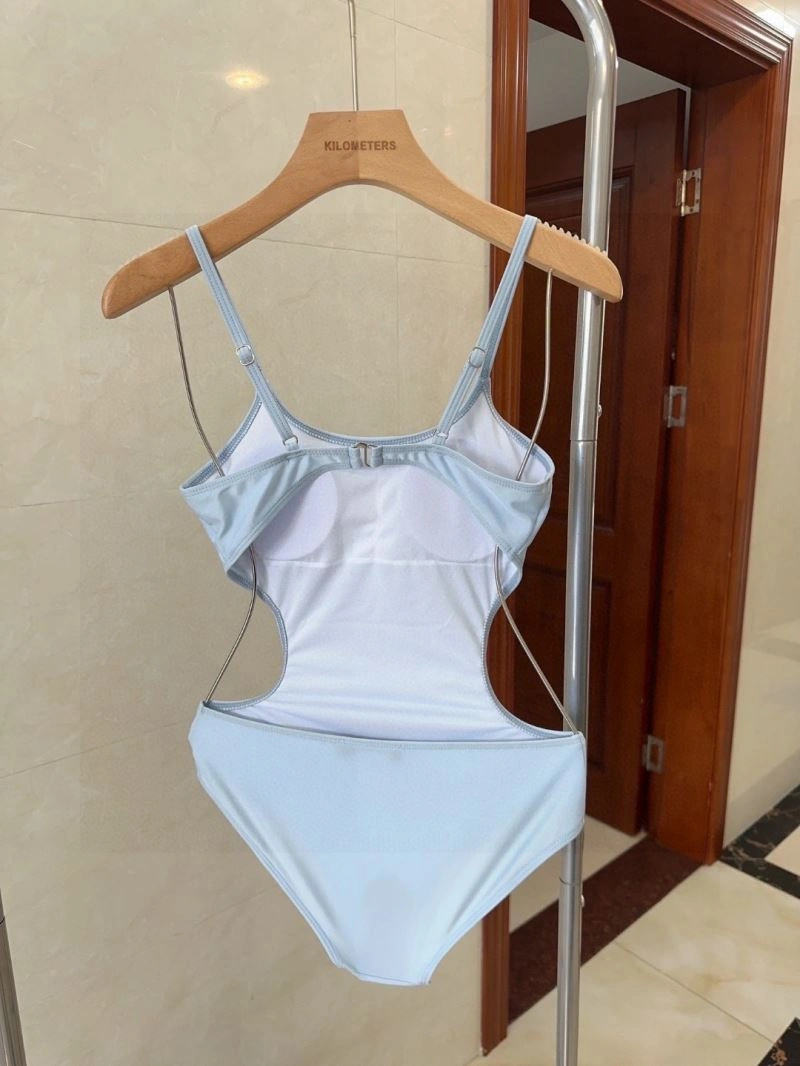 Miu Miu Bikins SoftTouch 255739