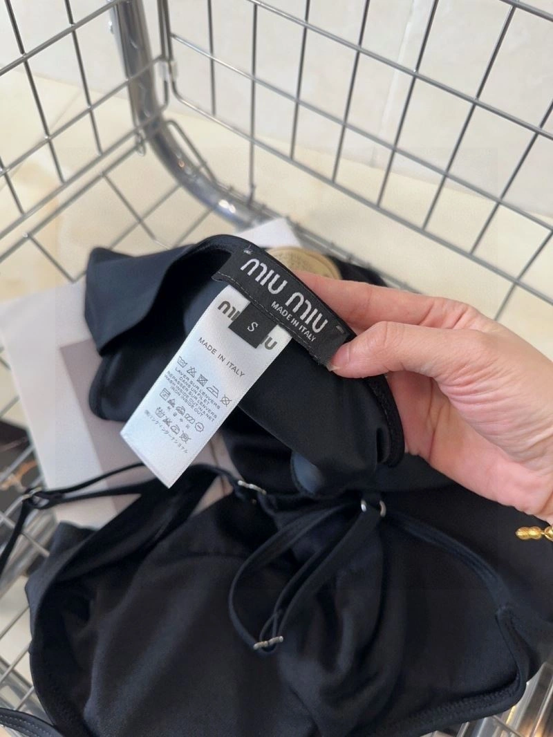 Soft Miu Miu Bikins 255735