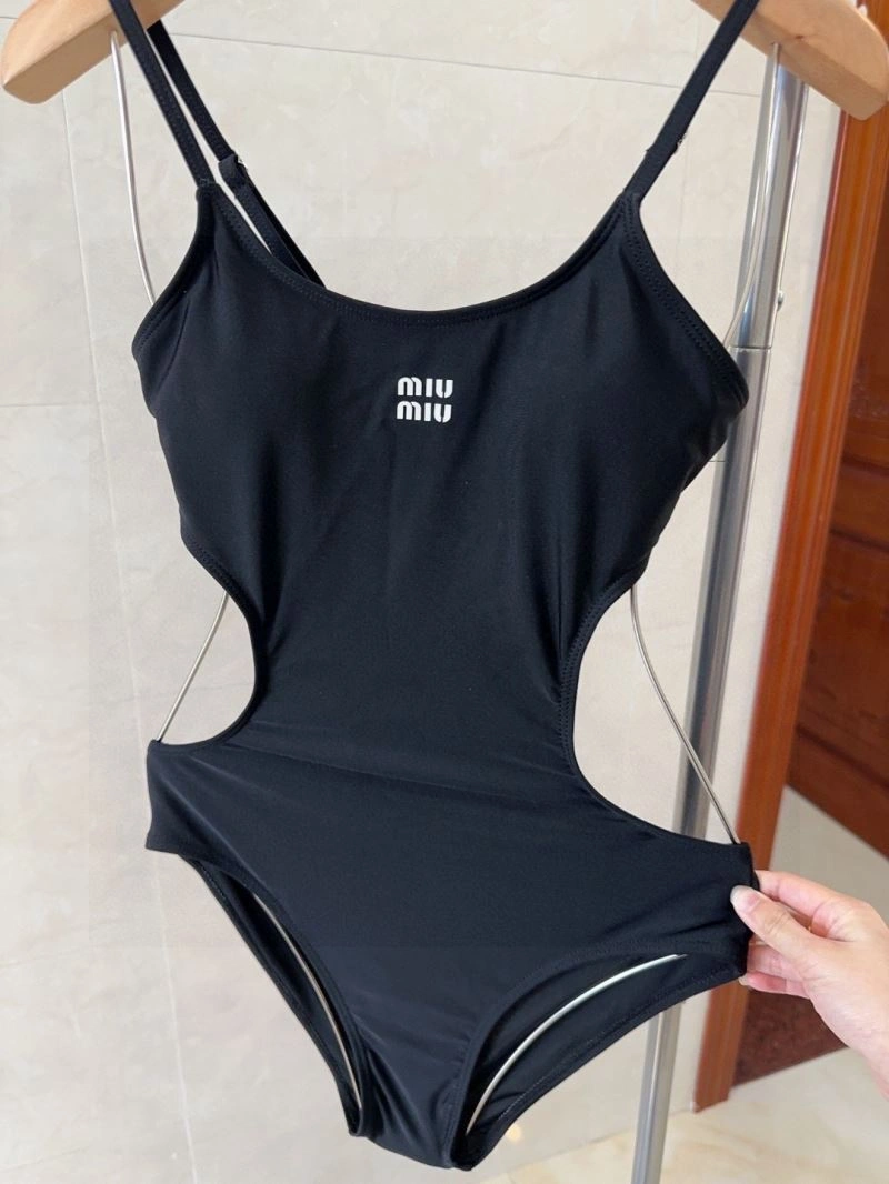 Soft Miu Miu Bikins 255735