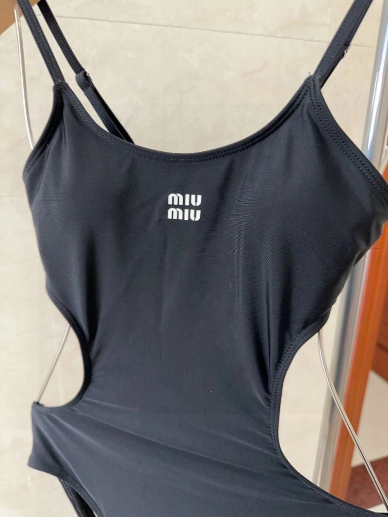 Soft Miu Miu Bikins 255735