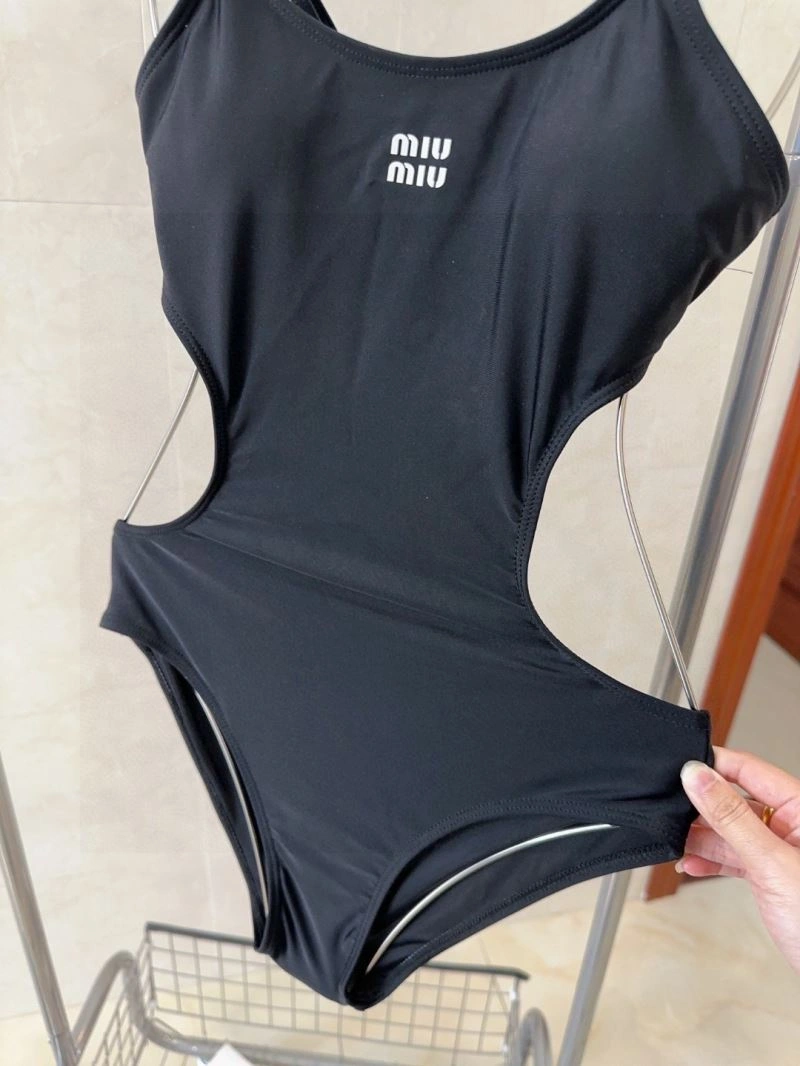 Soft Miu Miu Bikins 255735