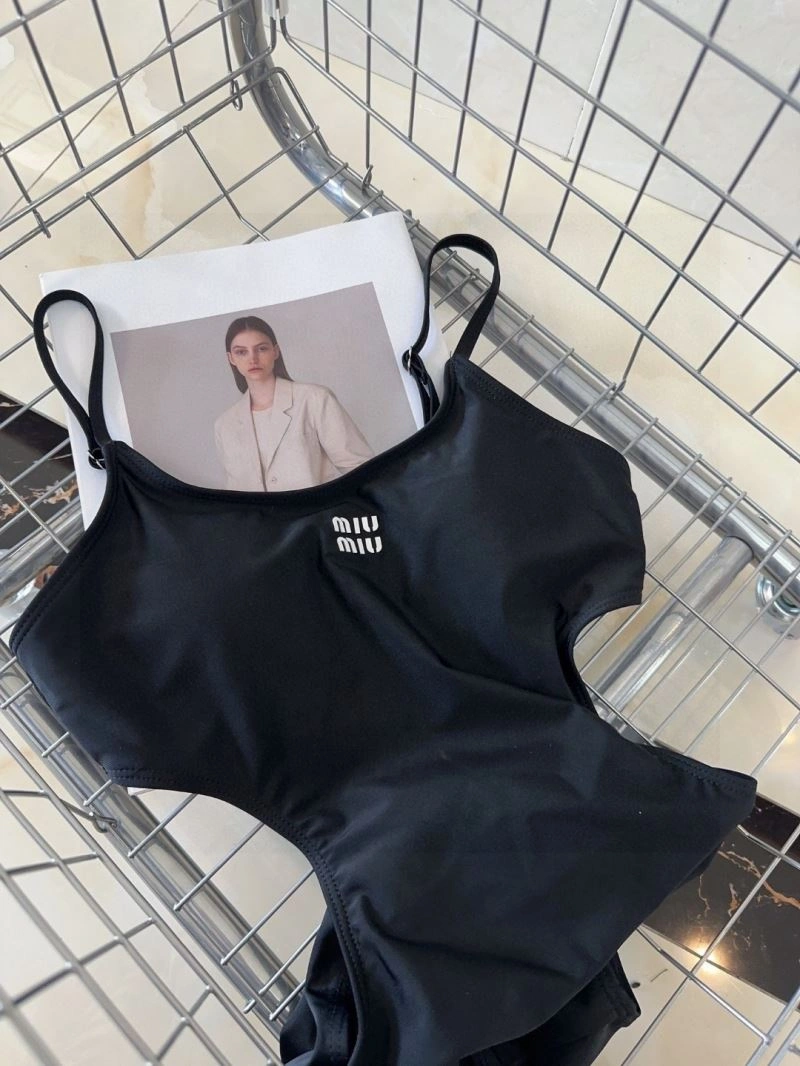 Soft Miu Miu Bikins 255735