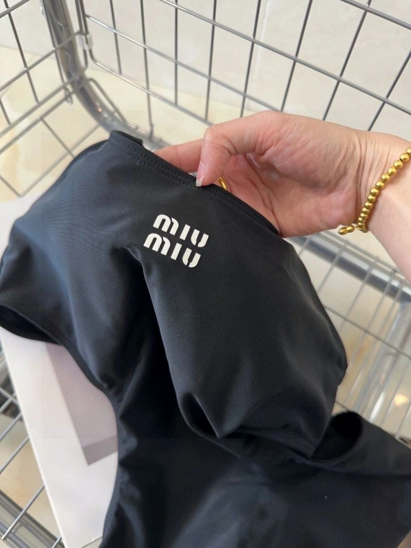 Soft Miu Miu Bikins 255735