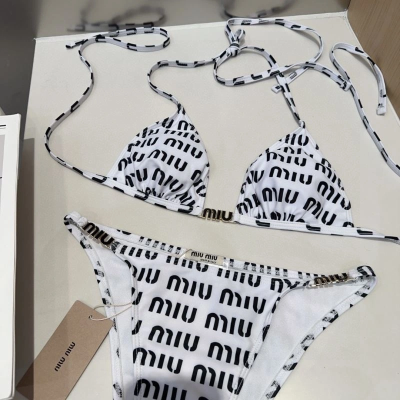 Miu Miu Bikins Premium 255741