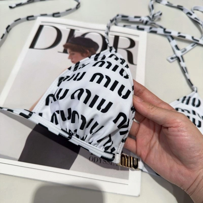 Miu Miu Bikins Premium 255741