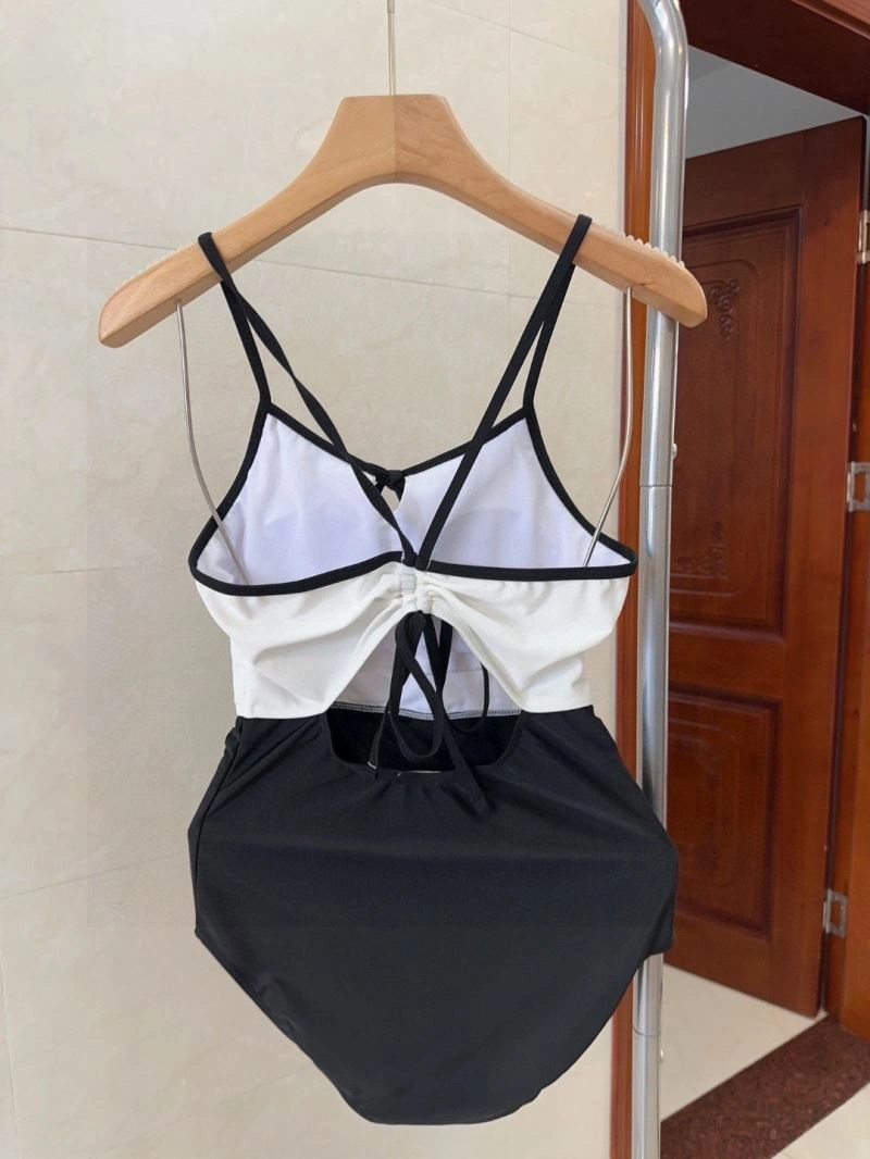 Miu Miu Bikins Unique 255734