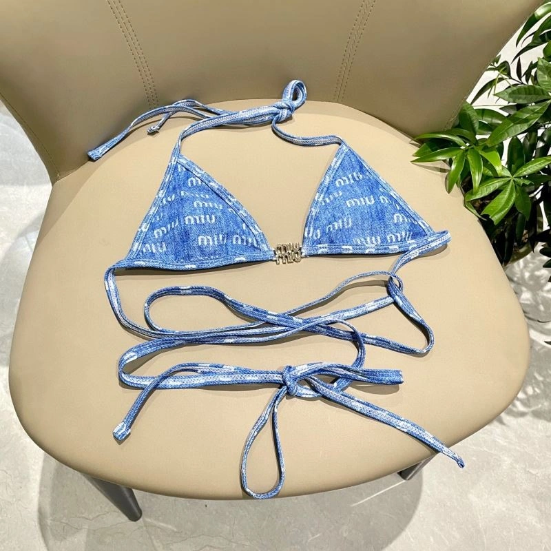 Miu Miu Bikins Chic 255745