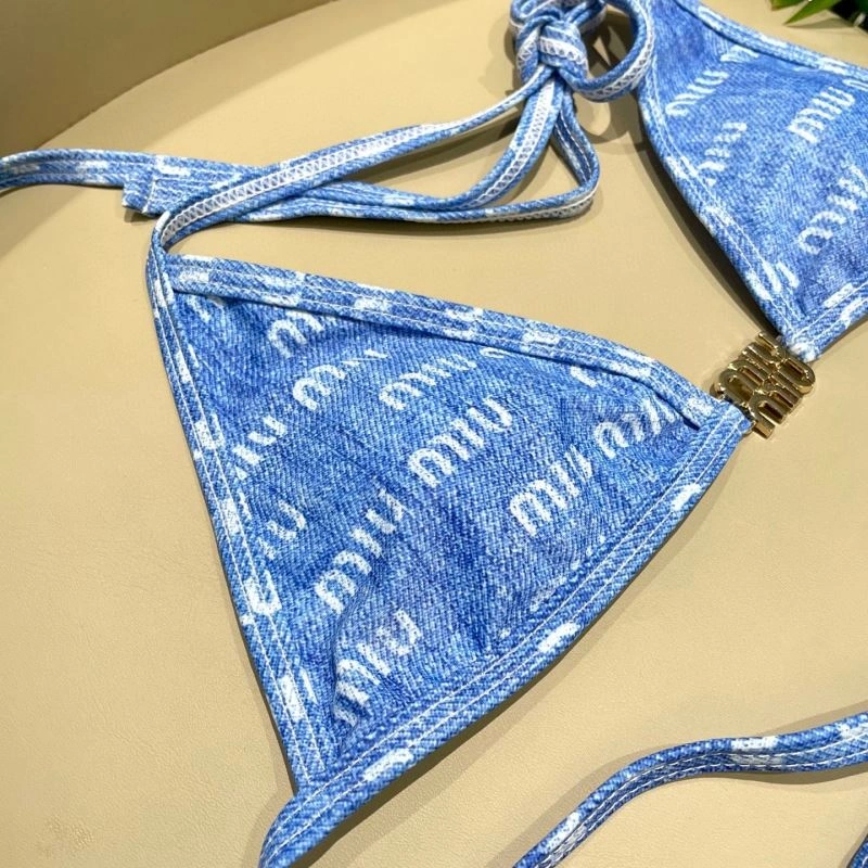 Miu Miu Bikins Chic 255745