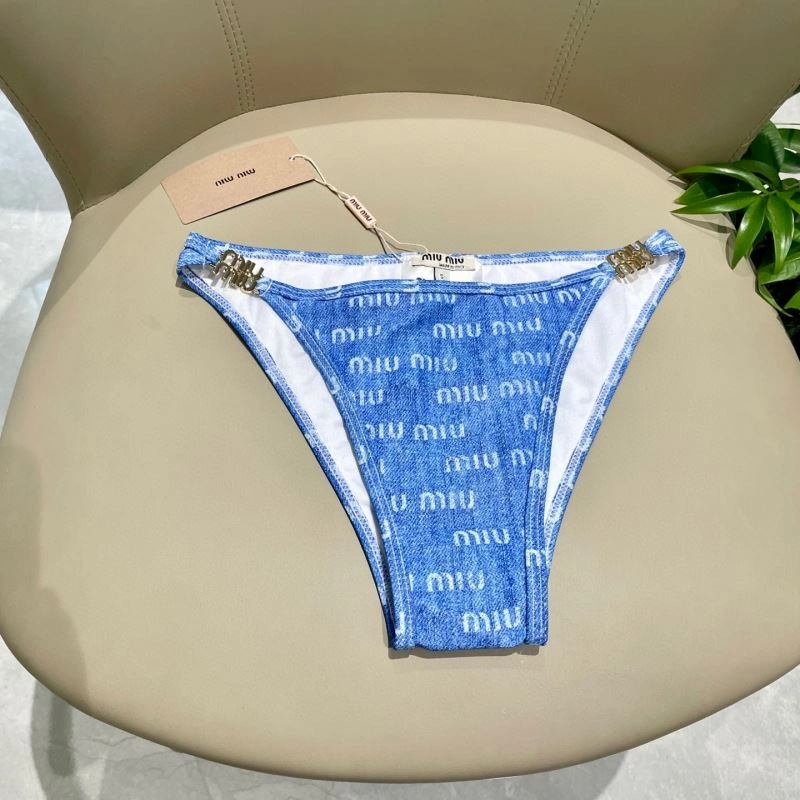 Miu Miu Bikins Chic 255745
