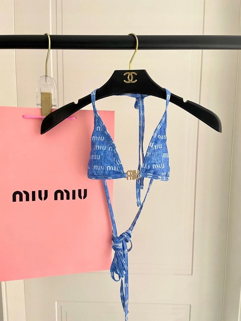 Miu Miu Bikins Chic 255745