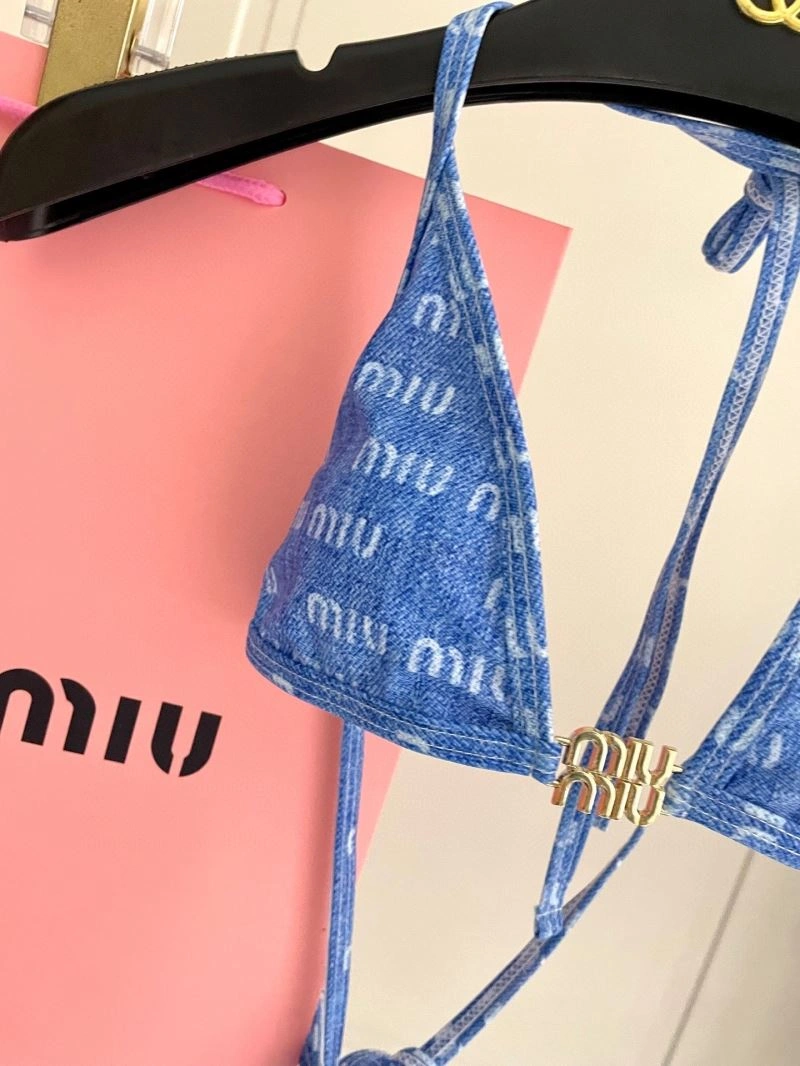 Miu Miu Bikins Chic 255745