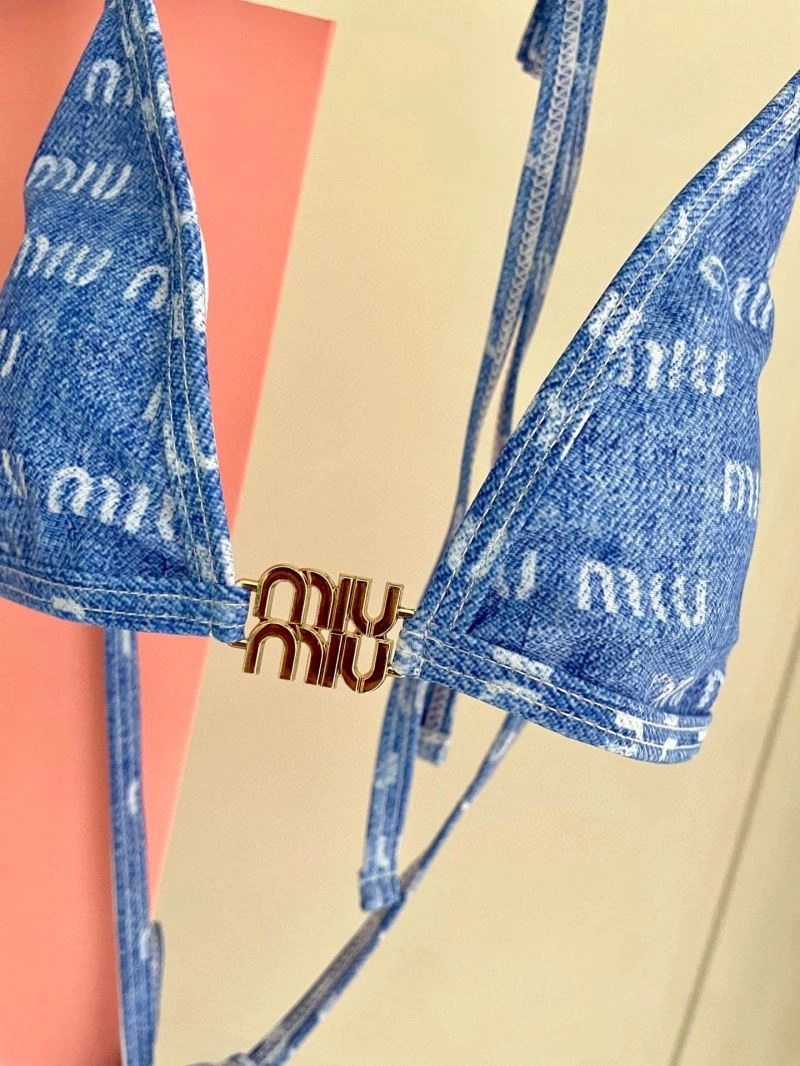 Miu Miu Bikins Chic 255745