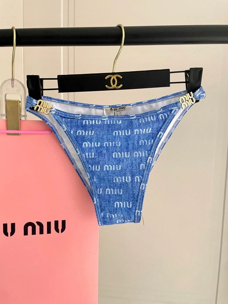 Miu Miu Bikins Chic 255745
