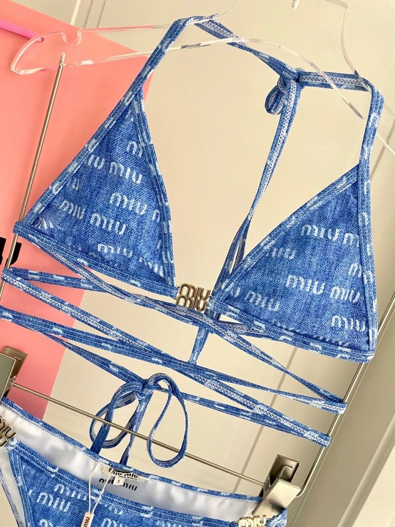 Miu Miu Bikins Chic 255745