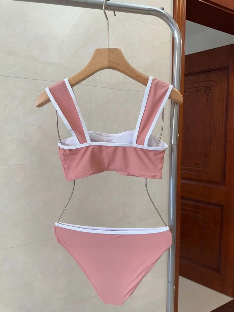 Miu Miu Bikins Unique 256219