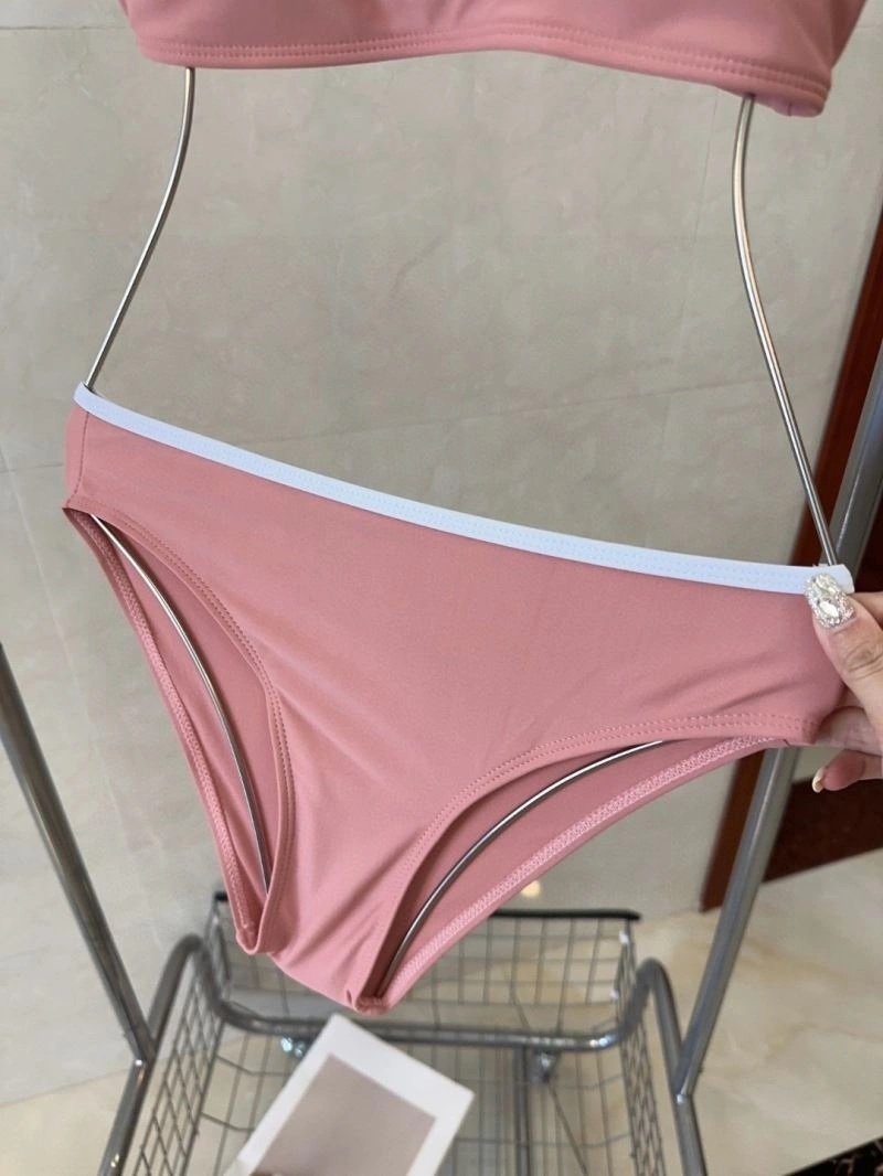 Miu Miu Bikins Unique 256219