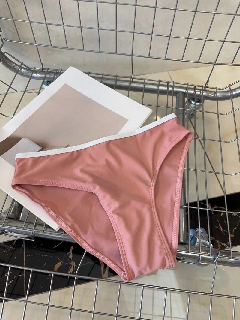 Miu Miu Bikins Unique 256219