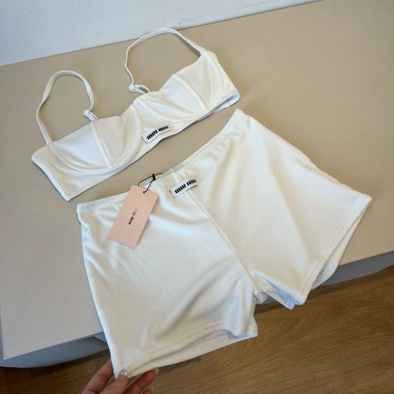 Popular Miu Miu Bikins 256222
