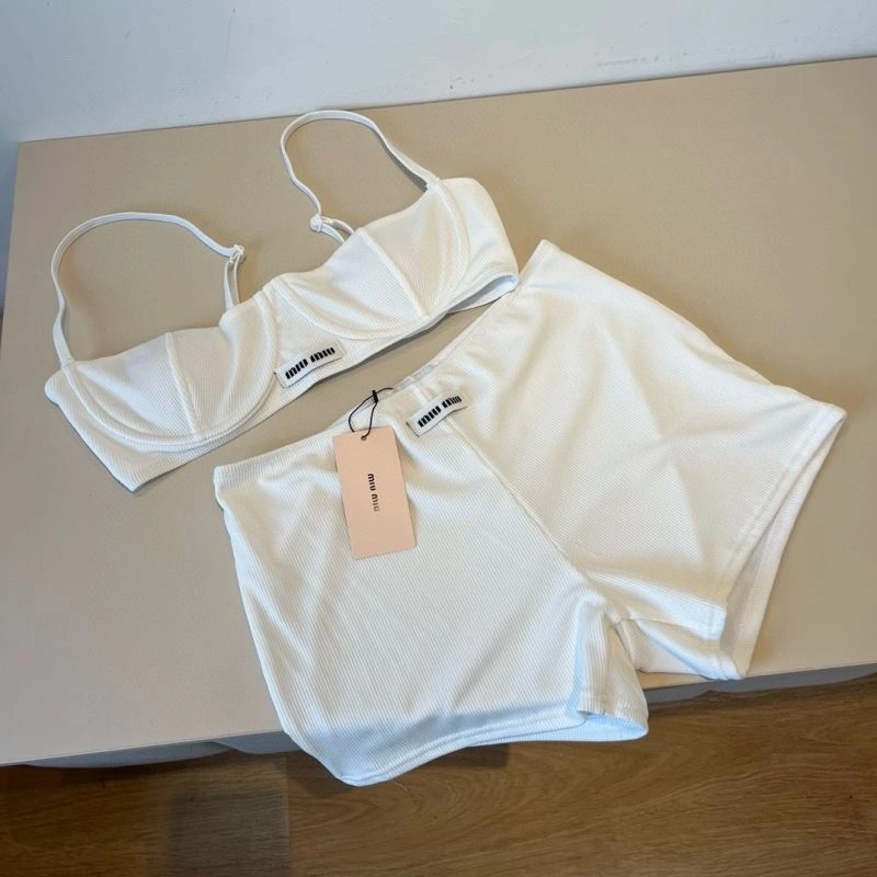 Popular Miu Miu Bikins 256222