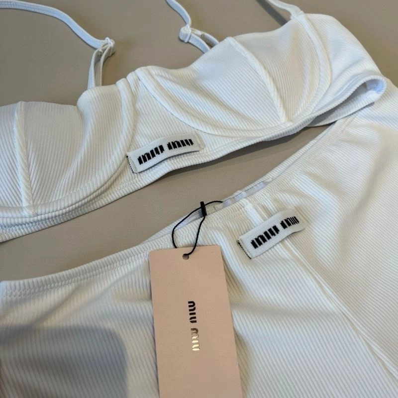 Popular Miu Miu Bikins 256222
