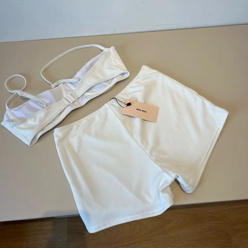 Popular Miu Miu Bikins 256222