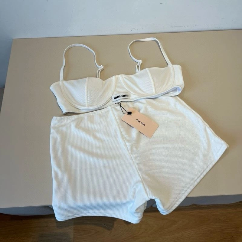 Popular Miu Miu Bikins 256222