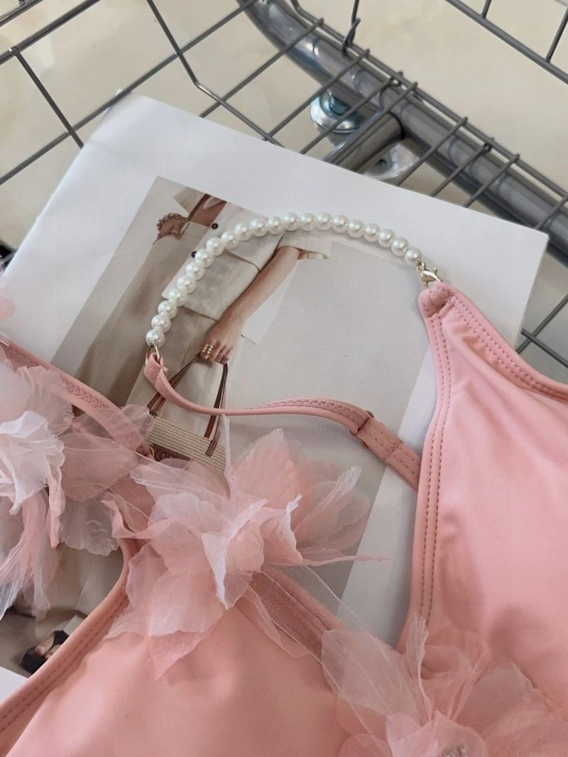 Miu Miu Bikins Compact 256213