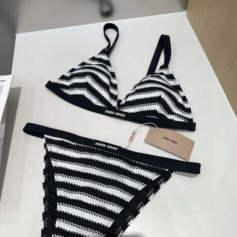GoodFit Miu Miu Bikins 256207
