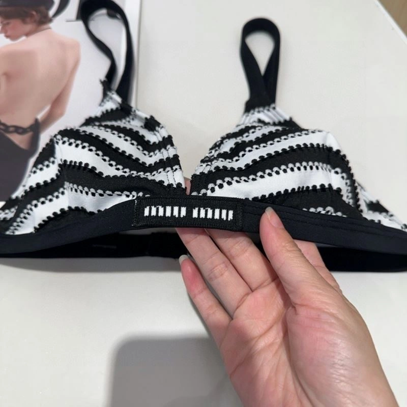 GoodFit Miu Miu Bikins 256207