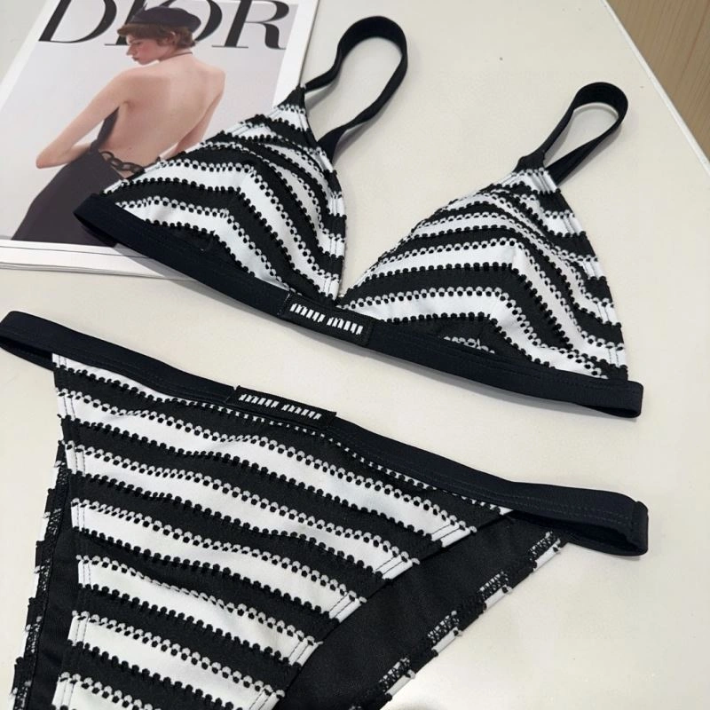 GoodFit Miu Miu Bikins 256207