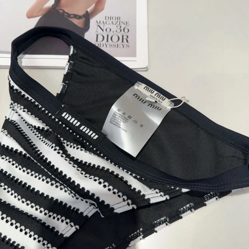 GoodFit Miu Miu Bikins 256207