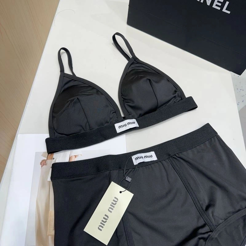 Miu Miu Bikins NewStyle 256202