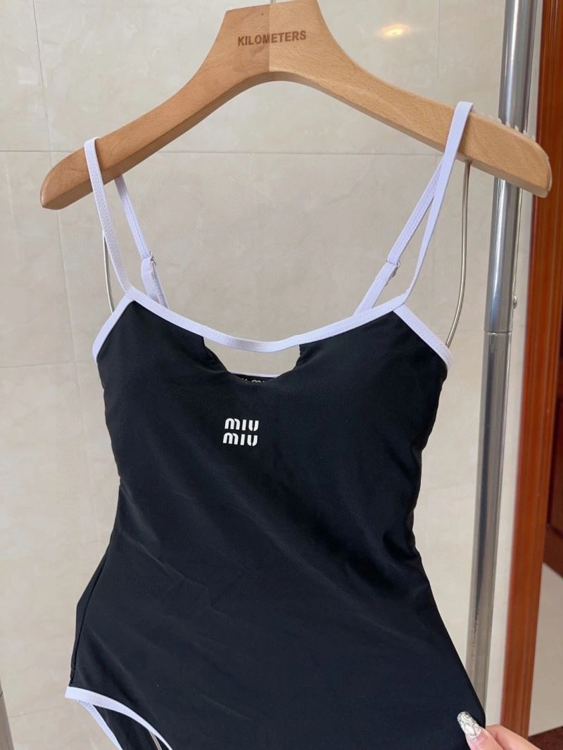 Miu Miu Bikins Cozy 256211