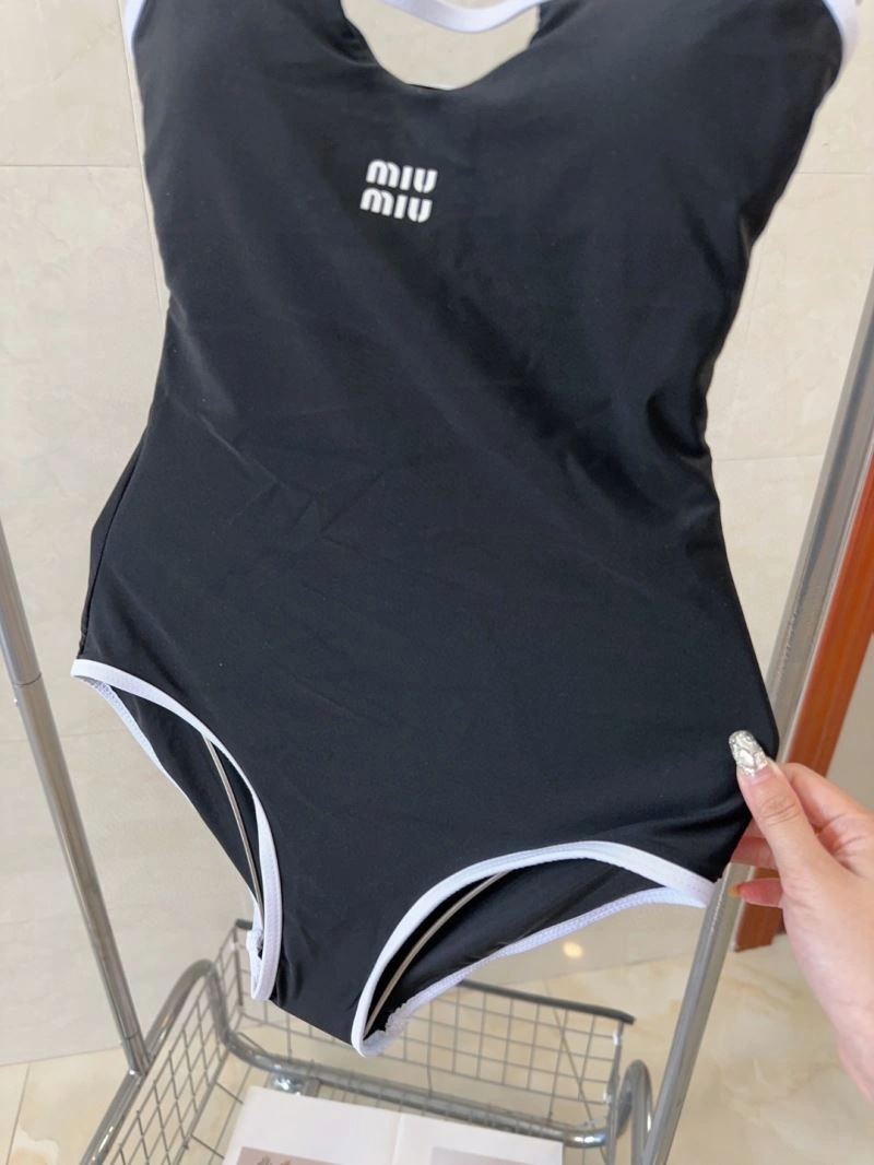 Miu Miu Bikins Cozy 256211